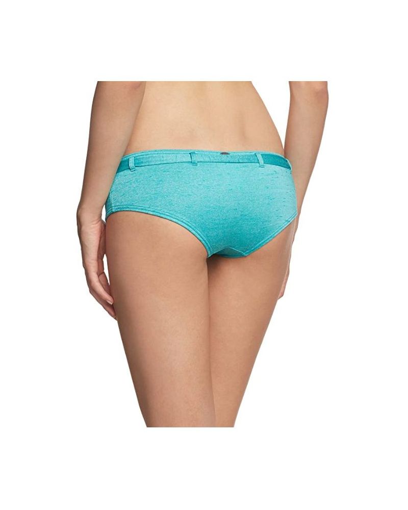 Bikini O'neill YD Hipster Blue 40