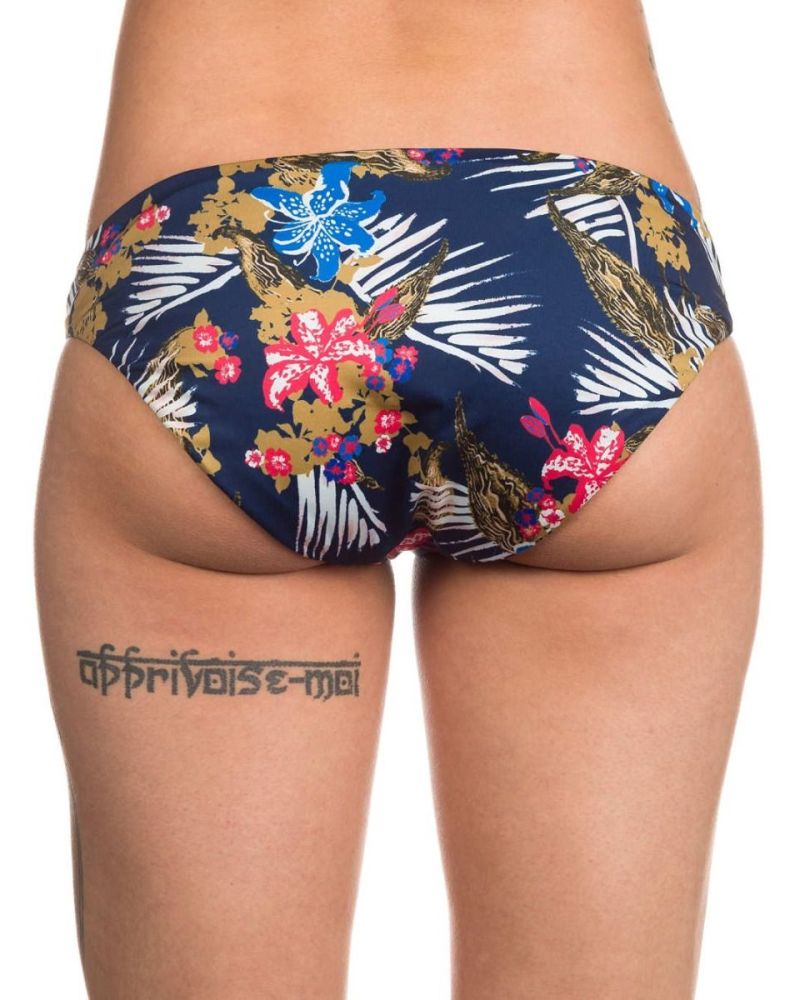 Bikini Patagonia Sunamee Blue S