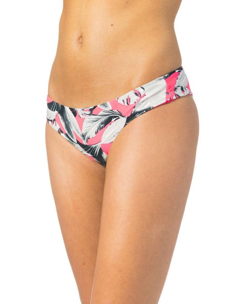 Bikini Rip Curl Miami Vibes pink S