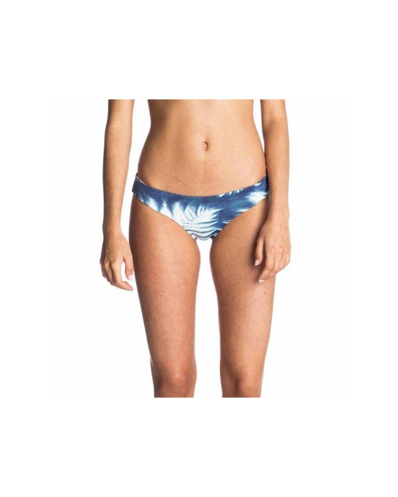 Bikini Rip Curl West Wind Blue XS