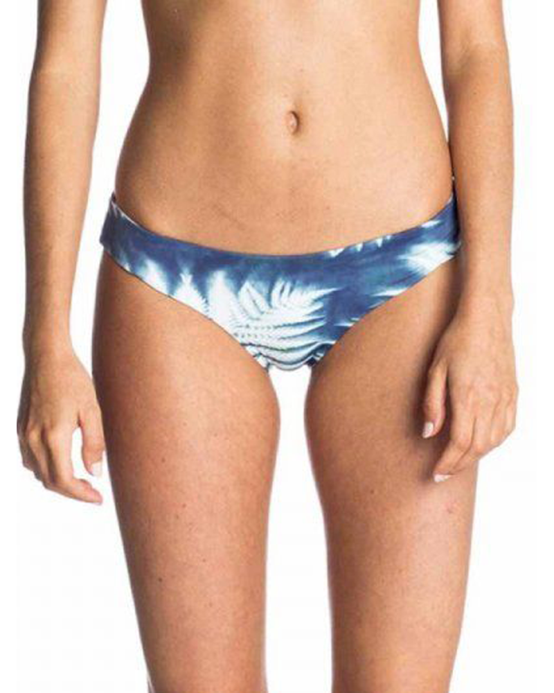 Bikini Rip Curl West Wind Blue XS