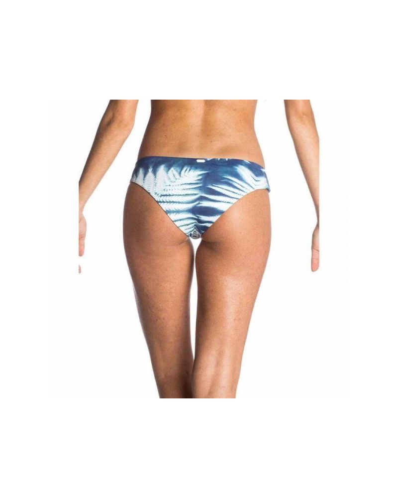 Bikini Rip Curl West Wind Blue XS