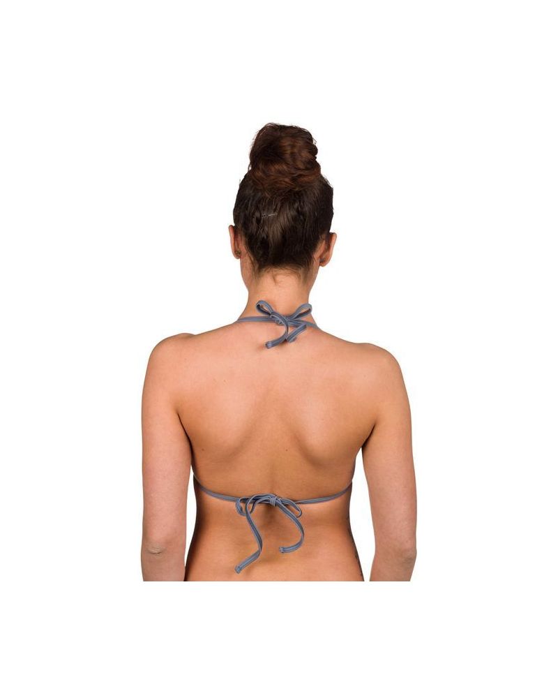 Bikini Sutien Malibu Purple Haze Desert Fest M