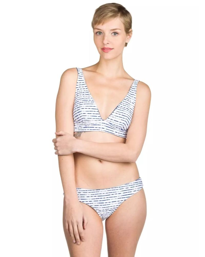 Bikini Sutien Rip Curl West Wind Revo Halter Night XL