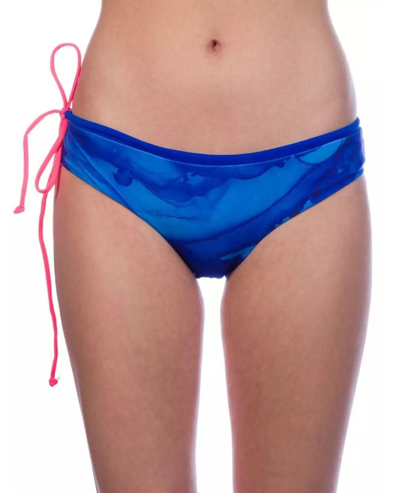 Bikini Zealous Basic Surf Zealous X Lerke Nennemann XL