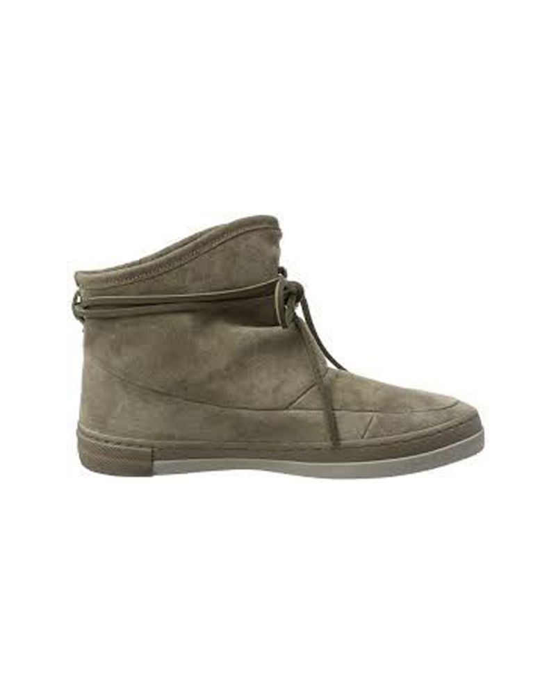 Ghete HUB Queen Boots 42