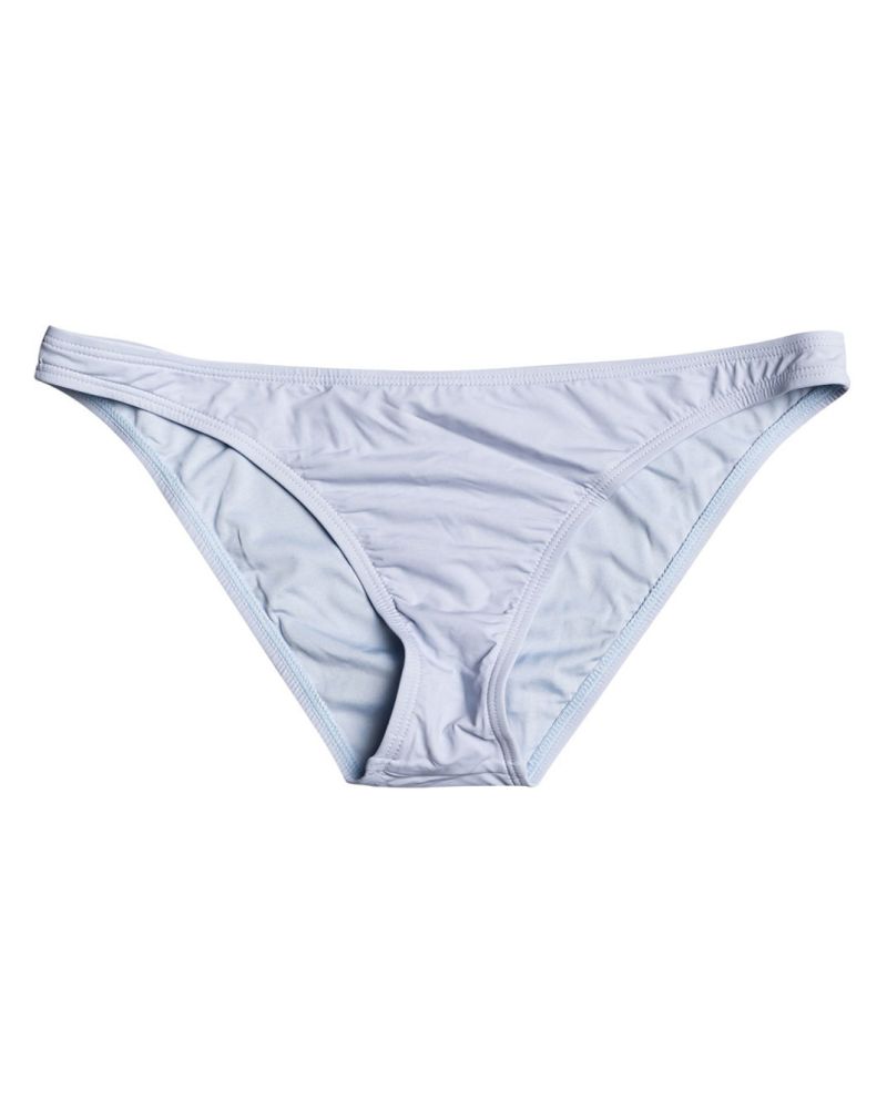 Bikini Billabong Ice Blue S