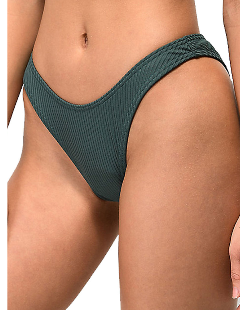 Bikini Damsel Aftern L