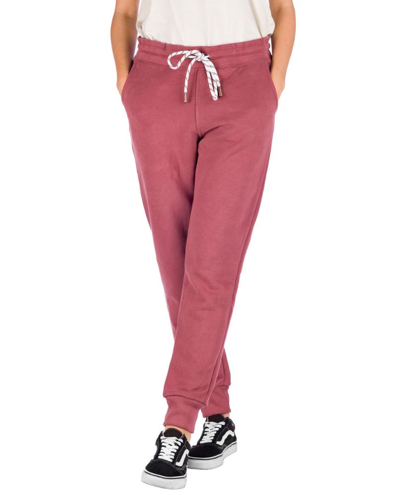 Pantaloni trening Kazane Freja Jogging Wild Ginger XS