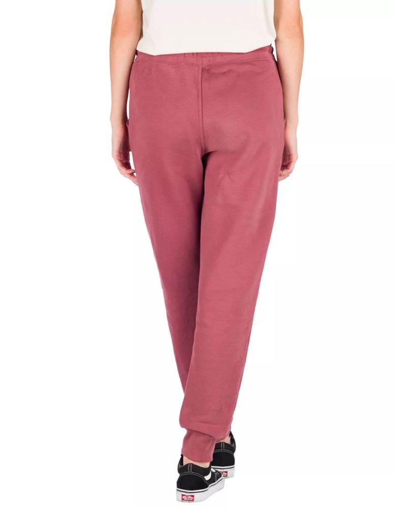 Pantaloni trening Kazane Freja Jogging Wild Ginger XS