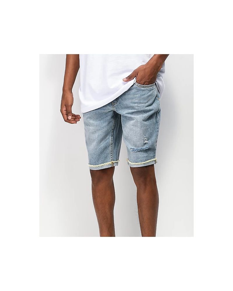 Shorts Empyre Richmond Medium Aged 28