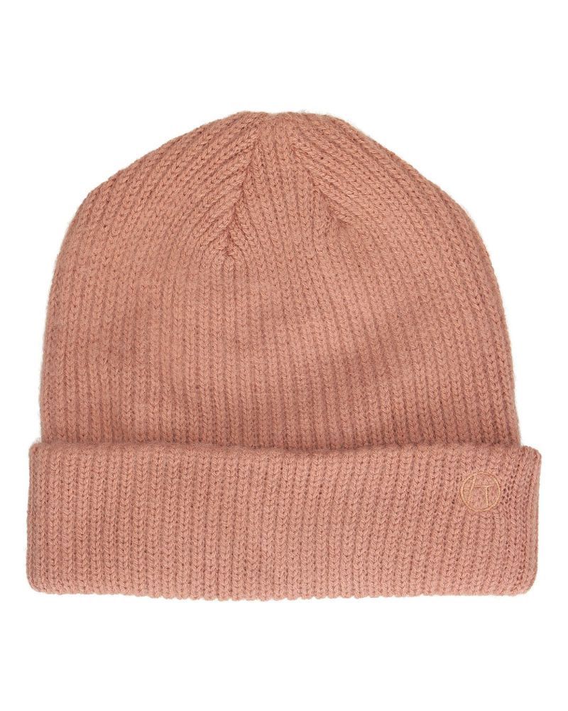 Caciula Kazane Cadee Ash Rose Pink