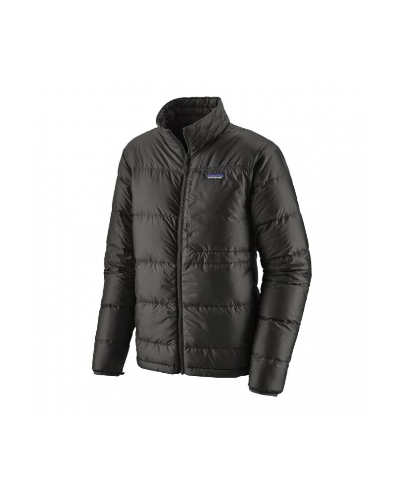 Geaca Patagonia Copii Tre 3-In-1 Parka Black M