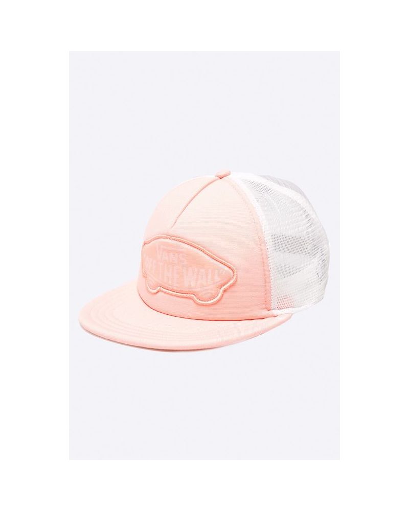 Sapca Vans Beach Girl