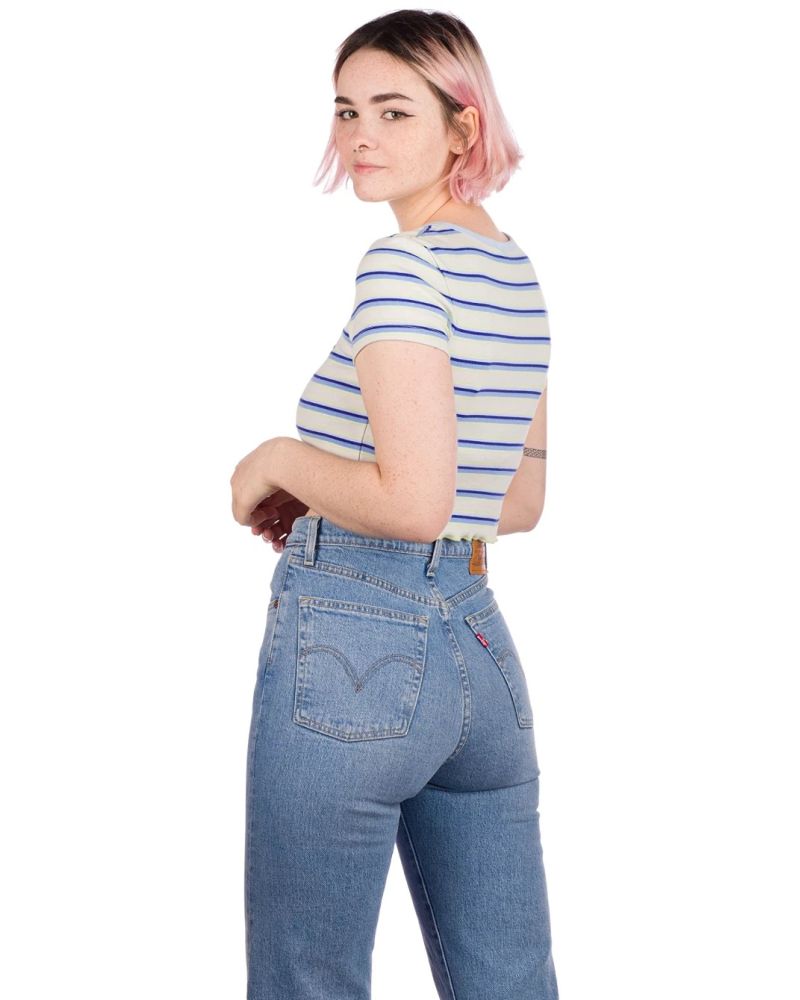 Tricou Empyre Paris Multi XL