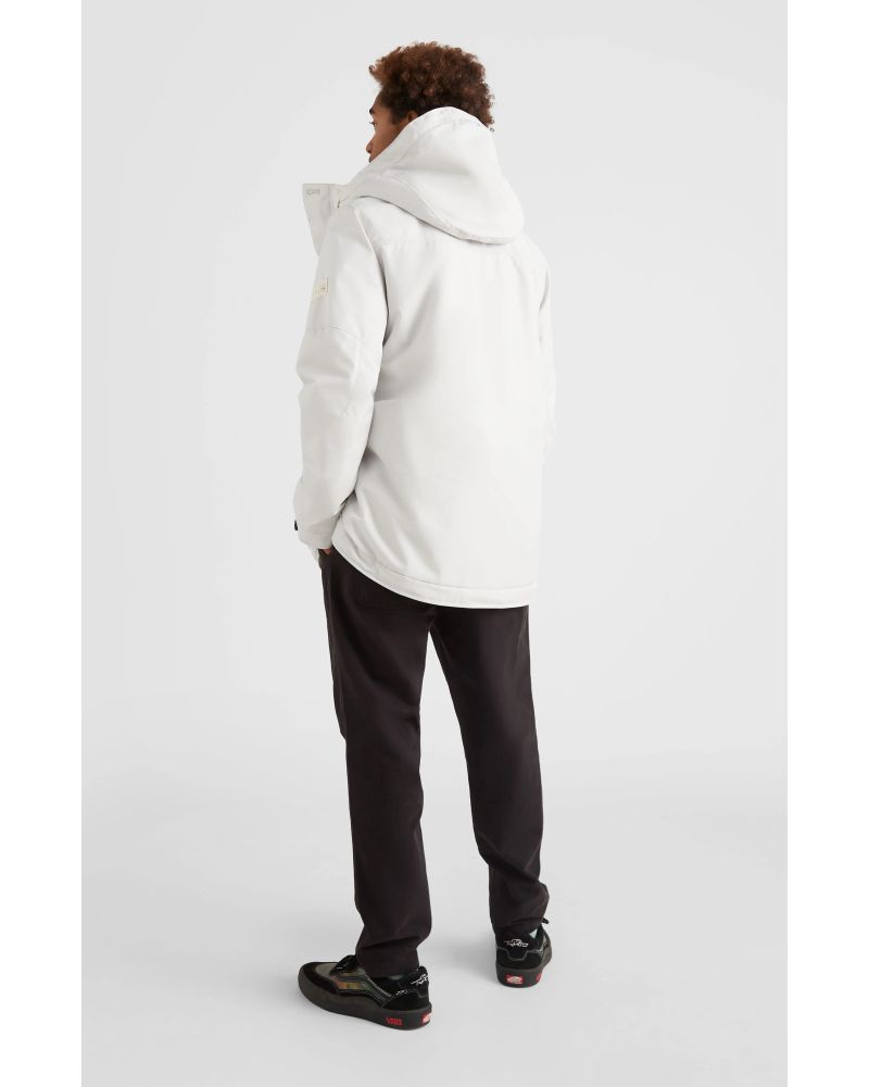 Geaca Iarna O'Neill Bio Field Dawn Blue L