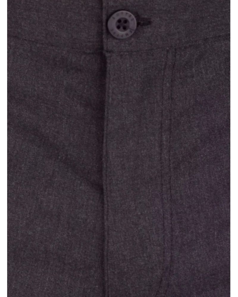 Pantaloni Scurti Empyre Levity Black 28