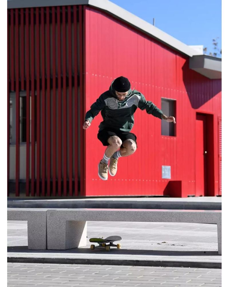 Pantaloni Scurti Rothco BDU Combat Black XS