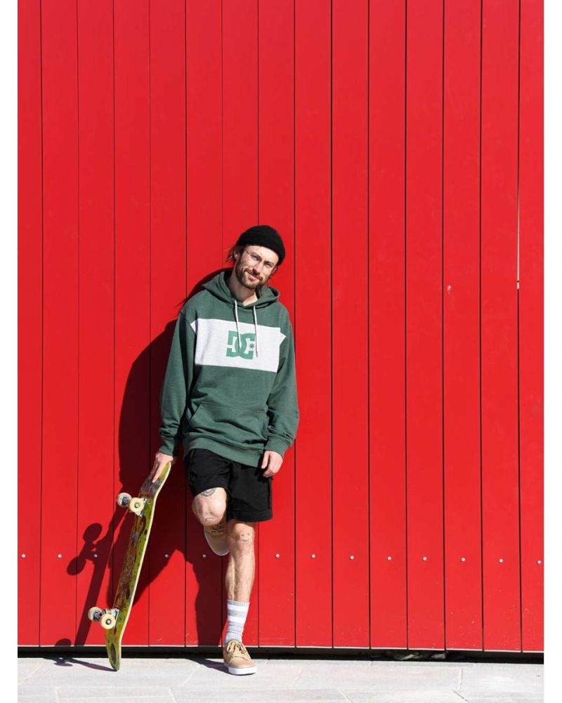 Pantaloni Scurti Rothco BDU Combat Black XS