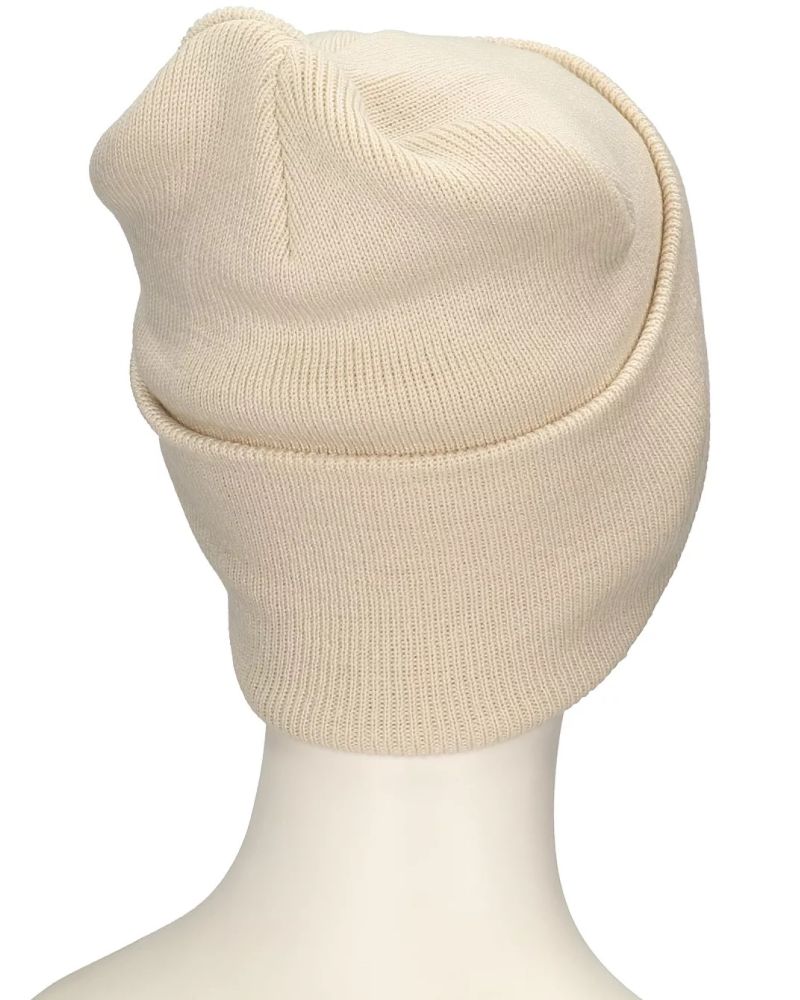 Caciula Empyre Drone Basic Beige Sandshell