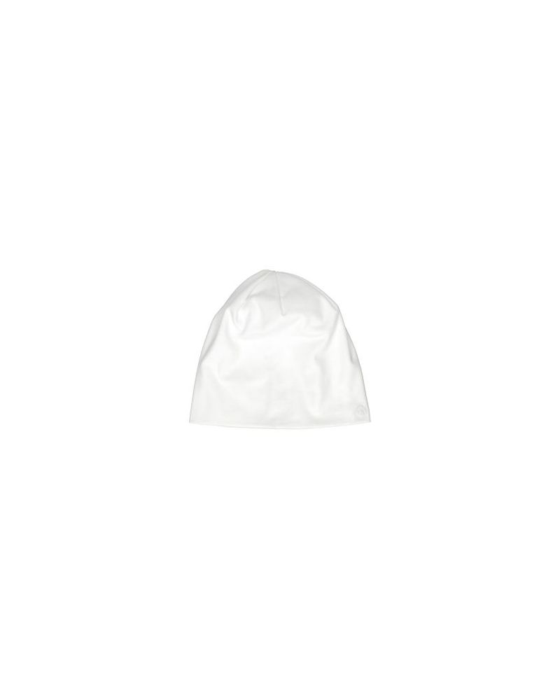 Caciula Kazane Beanie Whisper White