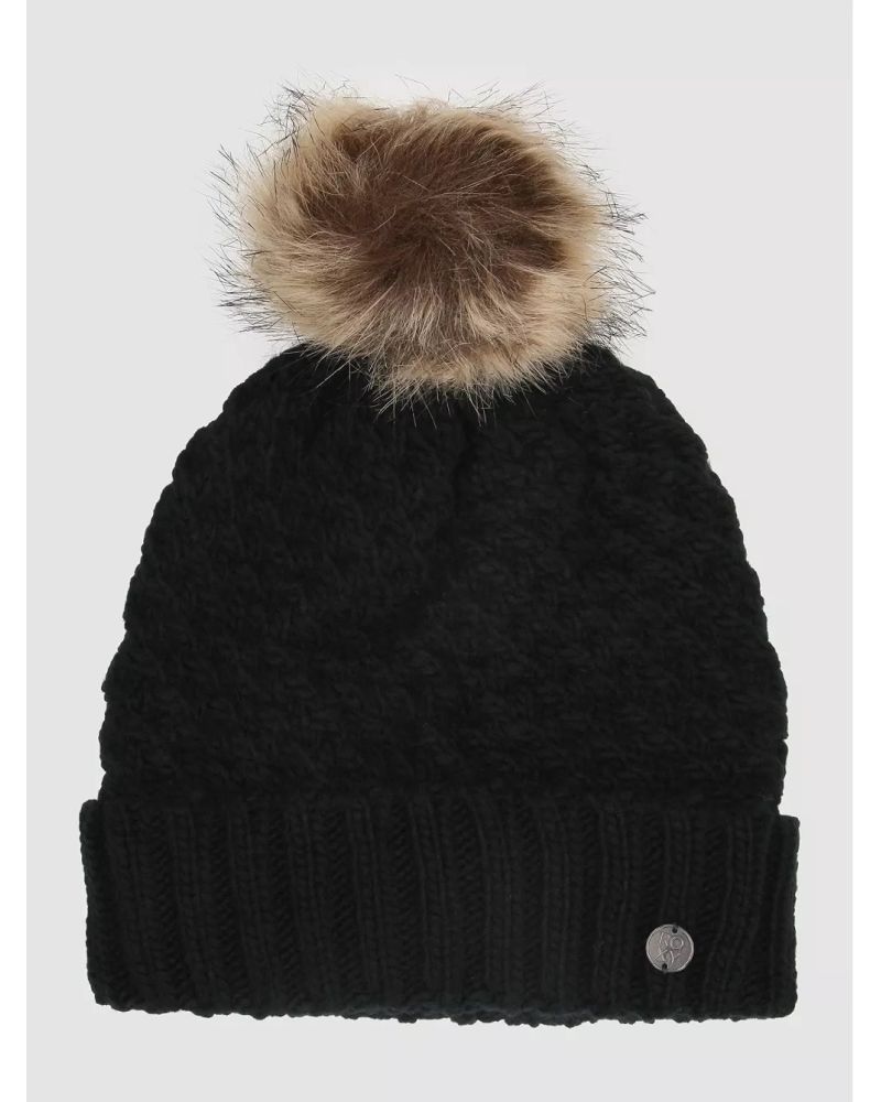 Caciula Roxy Blizzard True Black