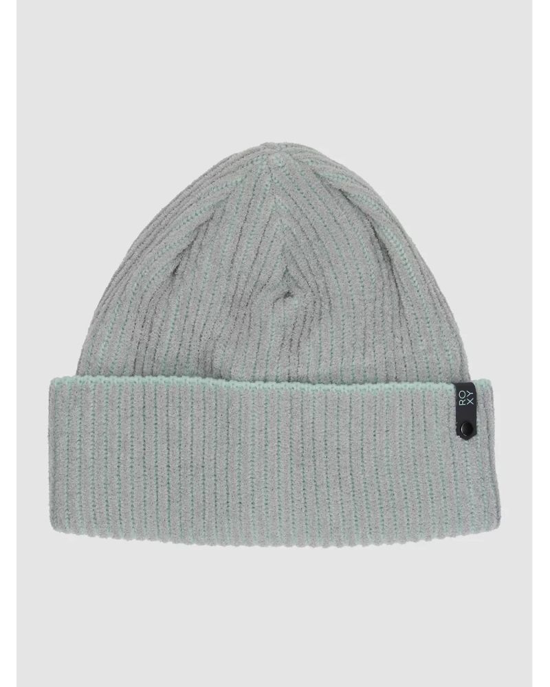 Caciula Roxy Ozalee Blue Fair Aquah