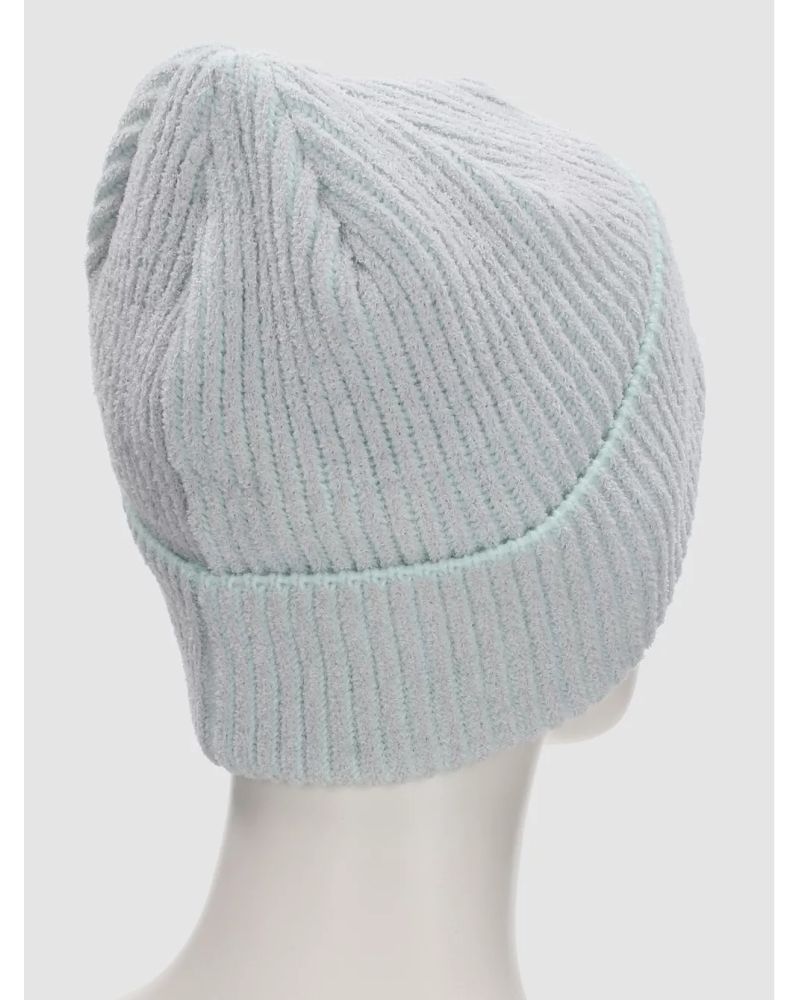 Caciula Roxy Ozalee Blue Fair Aquah