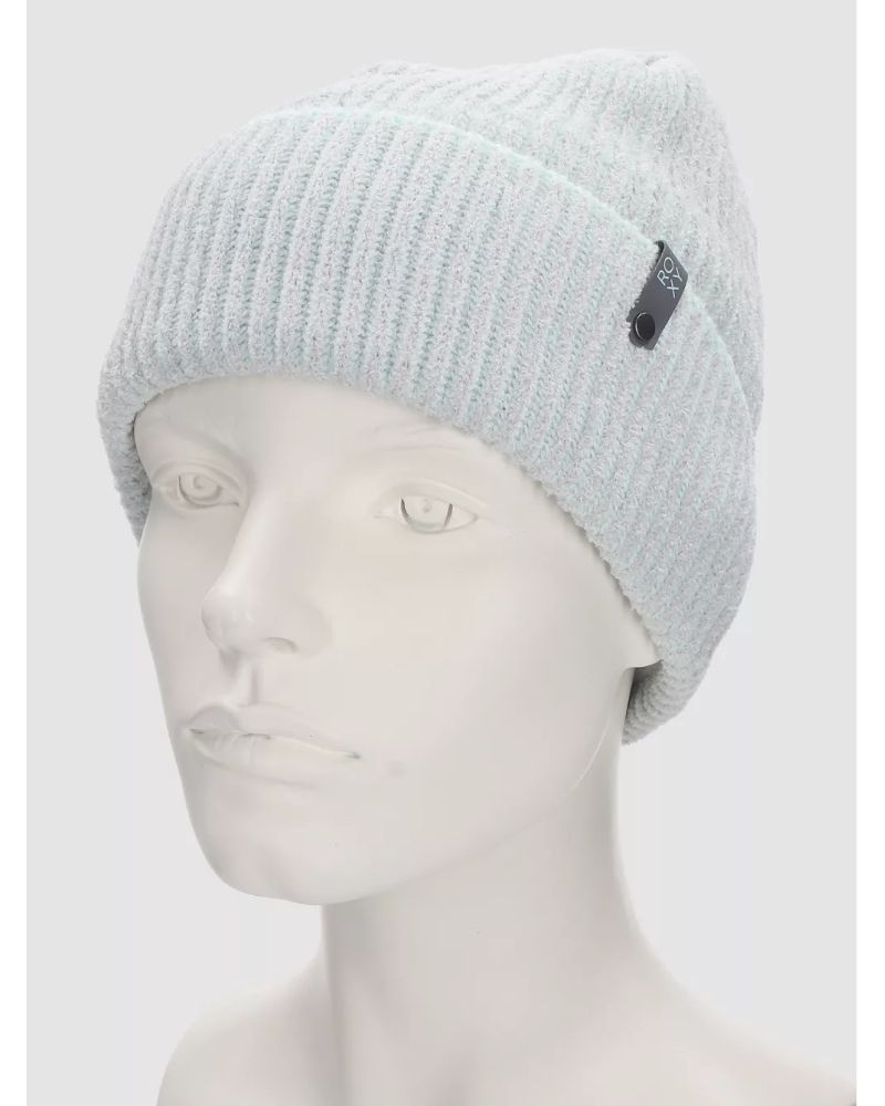 Caciula Roxy Ozalee Blue Fair Aquah