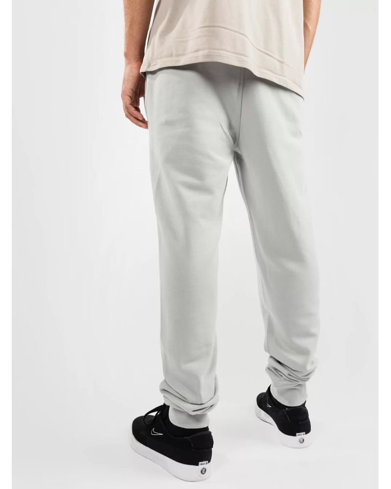 Pantaloni Kazane Teton Naturals Jogging Pants Ficus 52 Gray S