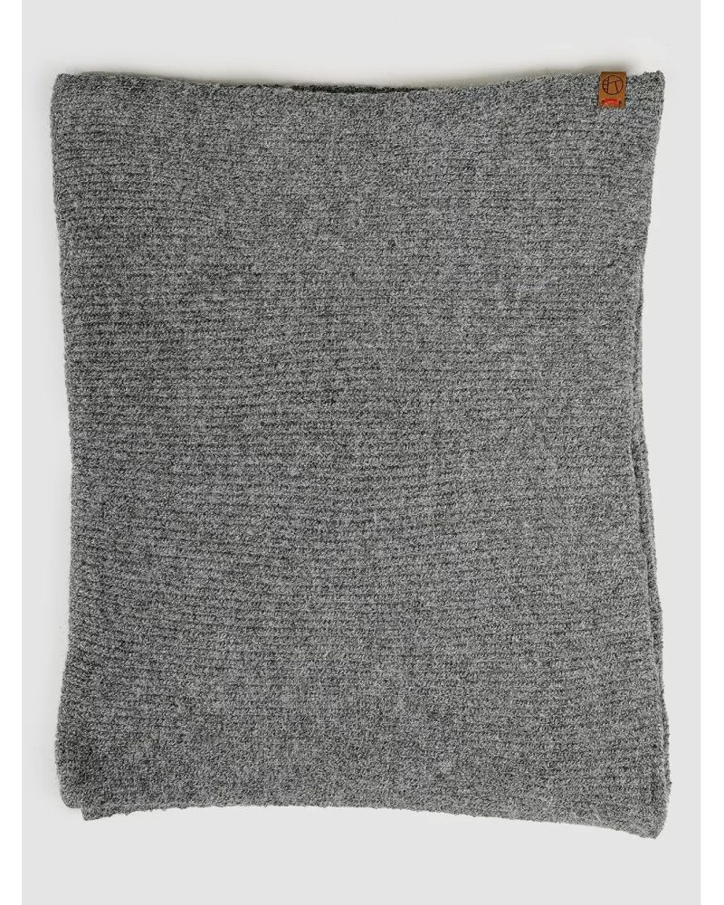 Esarfe Kazane Scout Gray Uni