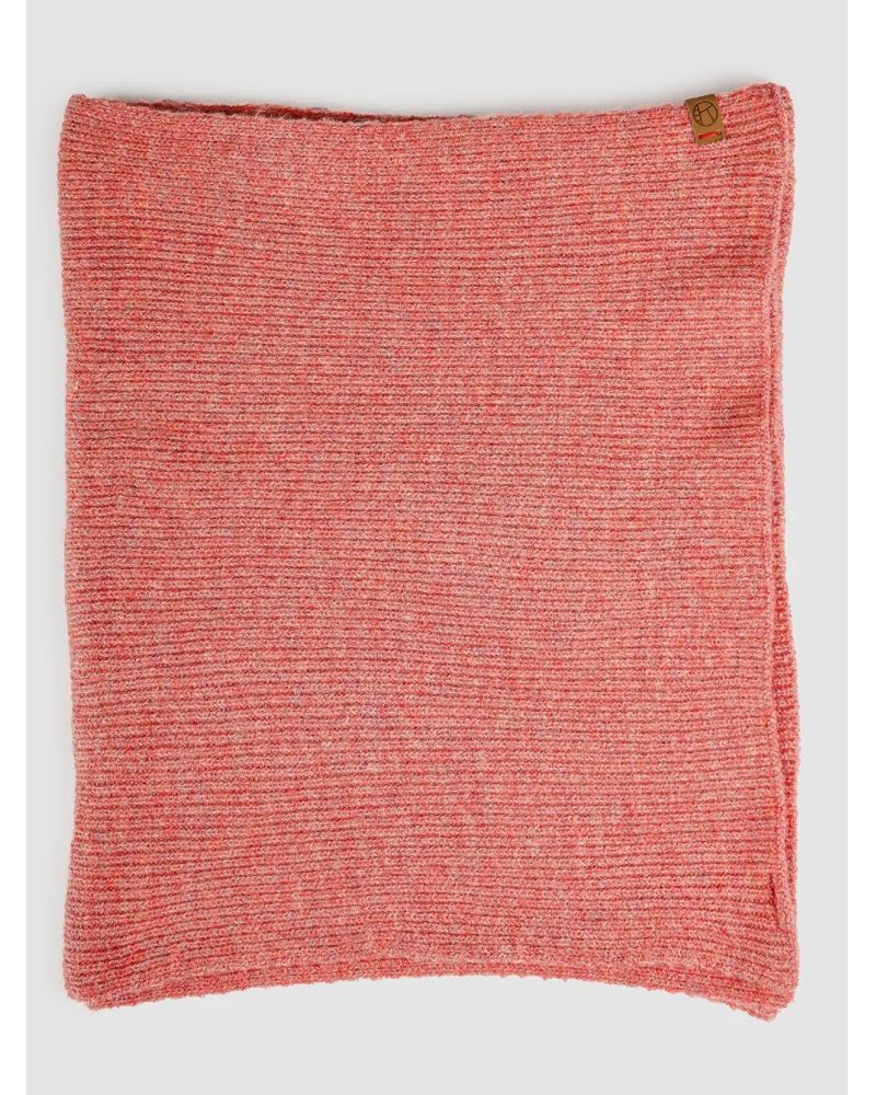 Esarfe Kazane Scout Pink Uni