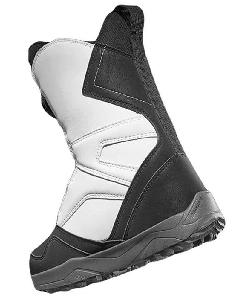 Boots Snowboard ThirtyTwo Kids Boa 35