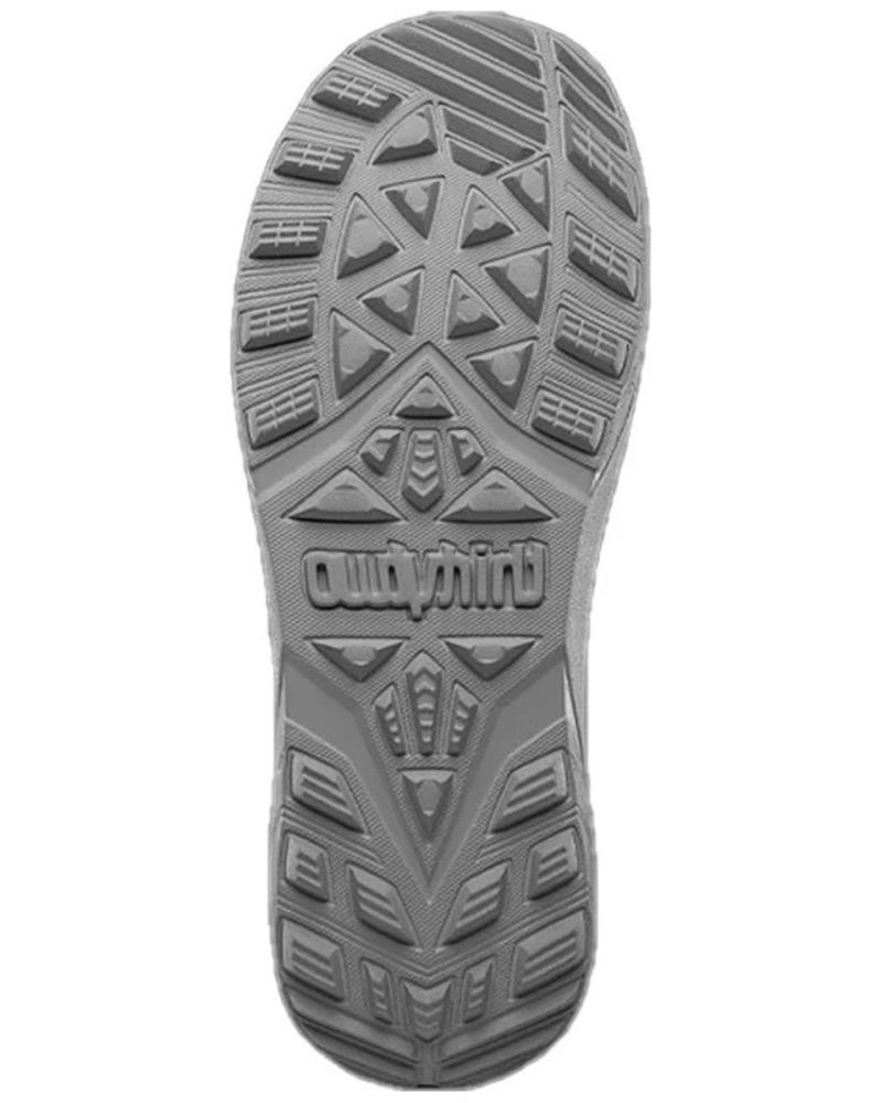 Boots Snowboard ThirtyTwo Kids Boa 35