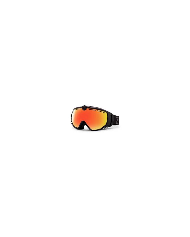 Ochelari Ski Snowboard ZEAL HD2 Phonix Rising