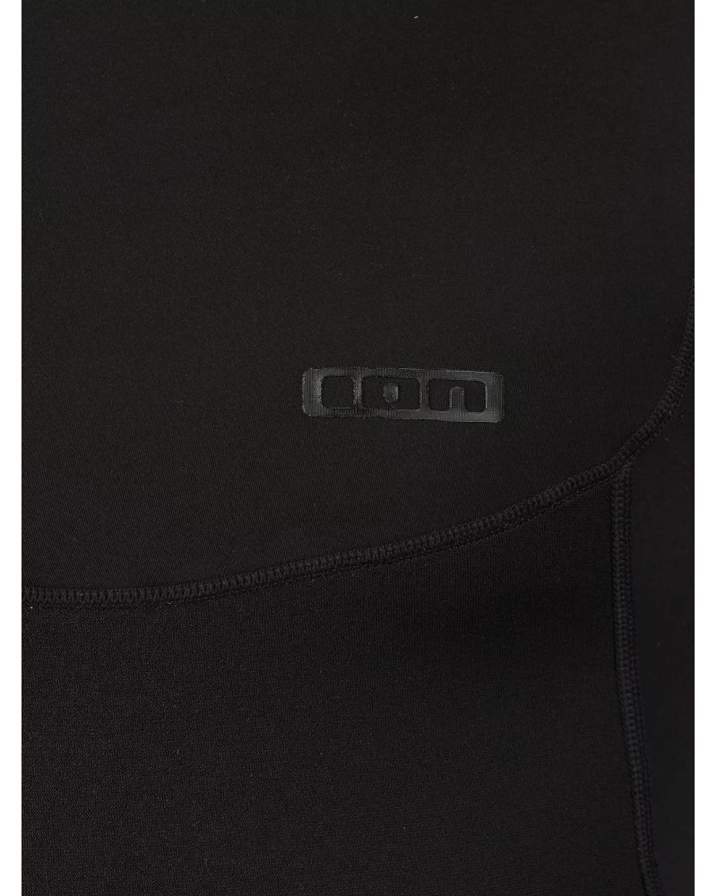 Bluza Lycra Ion 200.5 Longsleeve Black XS