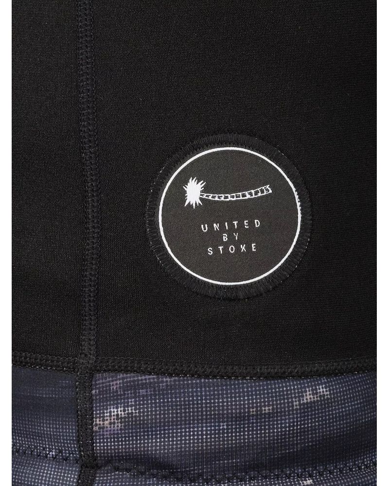 Bluza Lycra Ion 200.5 Longsleeve Black XS