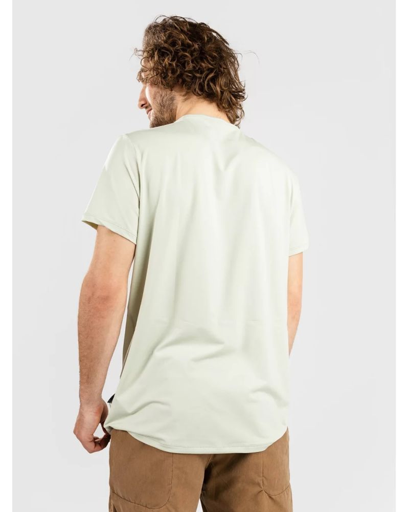 Lycra O'Neill Cube Hybrid Green S