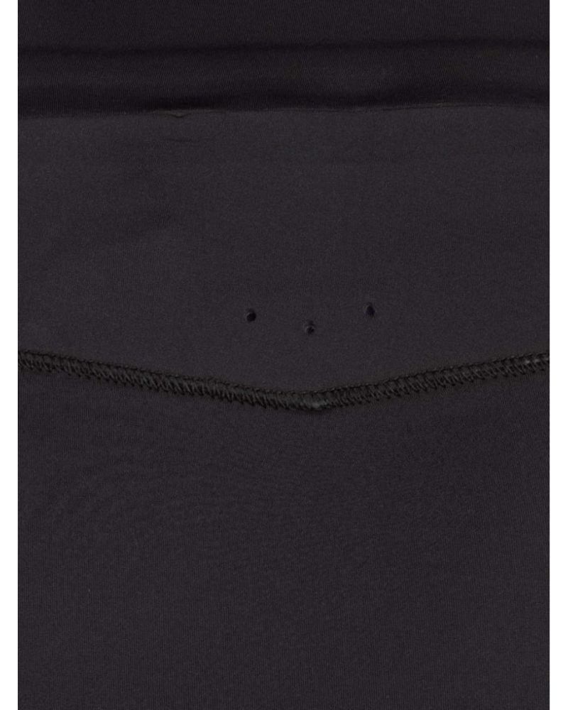 Neopren Billabong Revolution Tri Bong 2/2 S