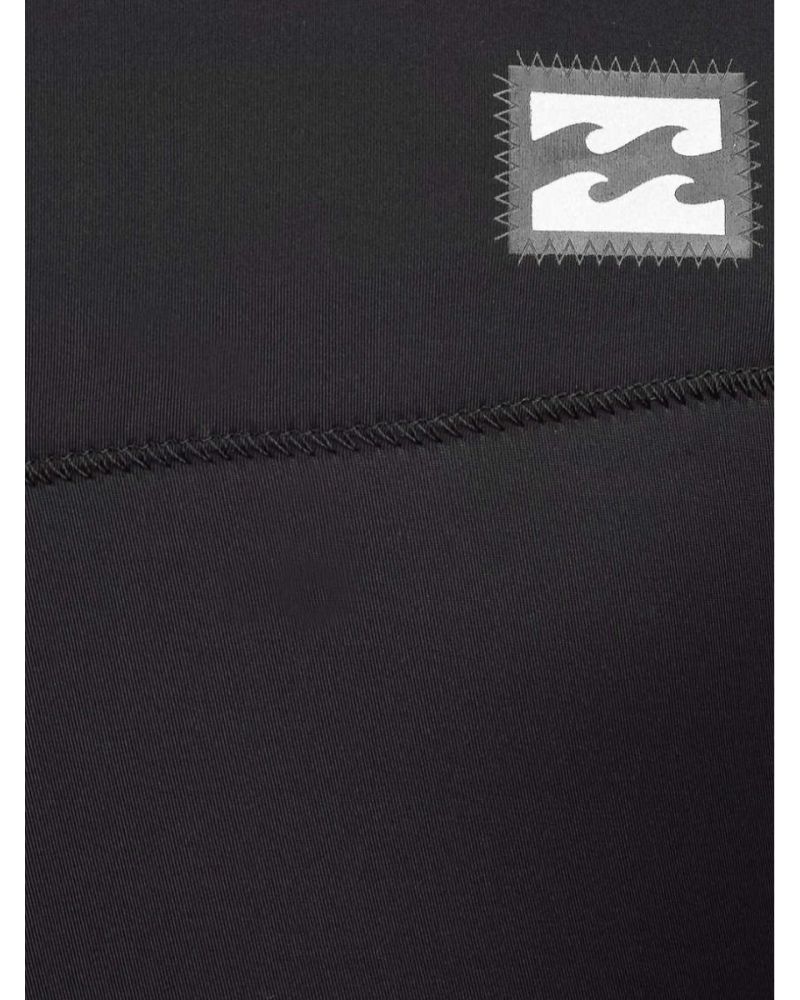 Neopren Billabong Revolution Tri Bong 2/2 S