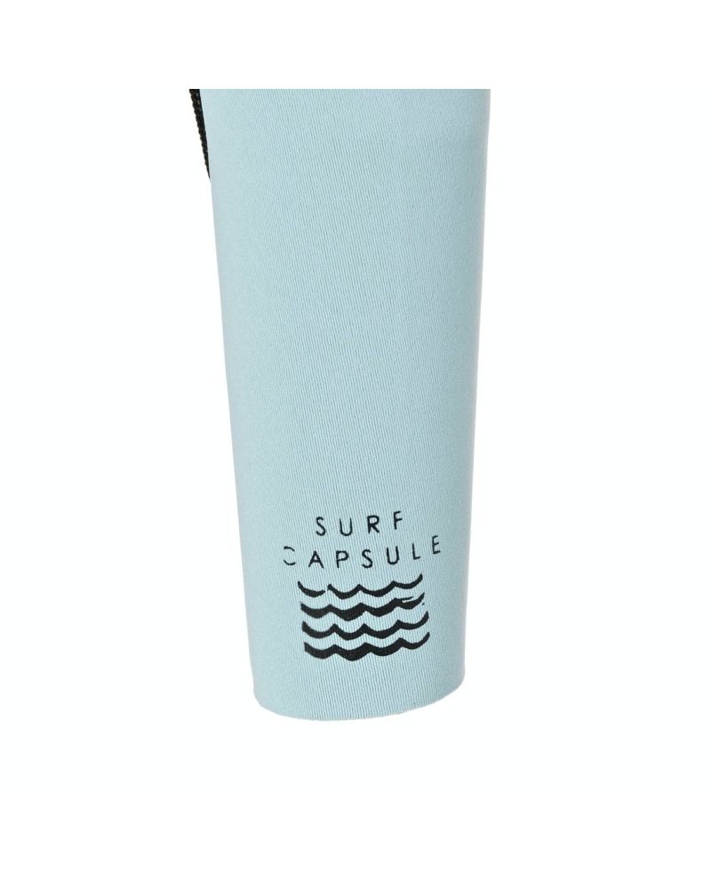 Neopren Billabong Spring Fever Long Mulberry 4