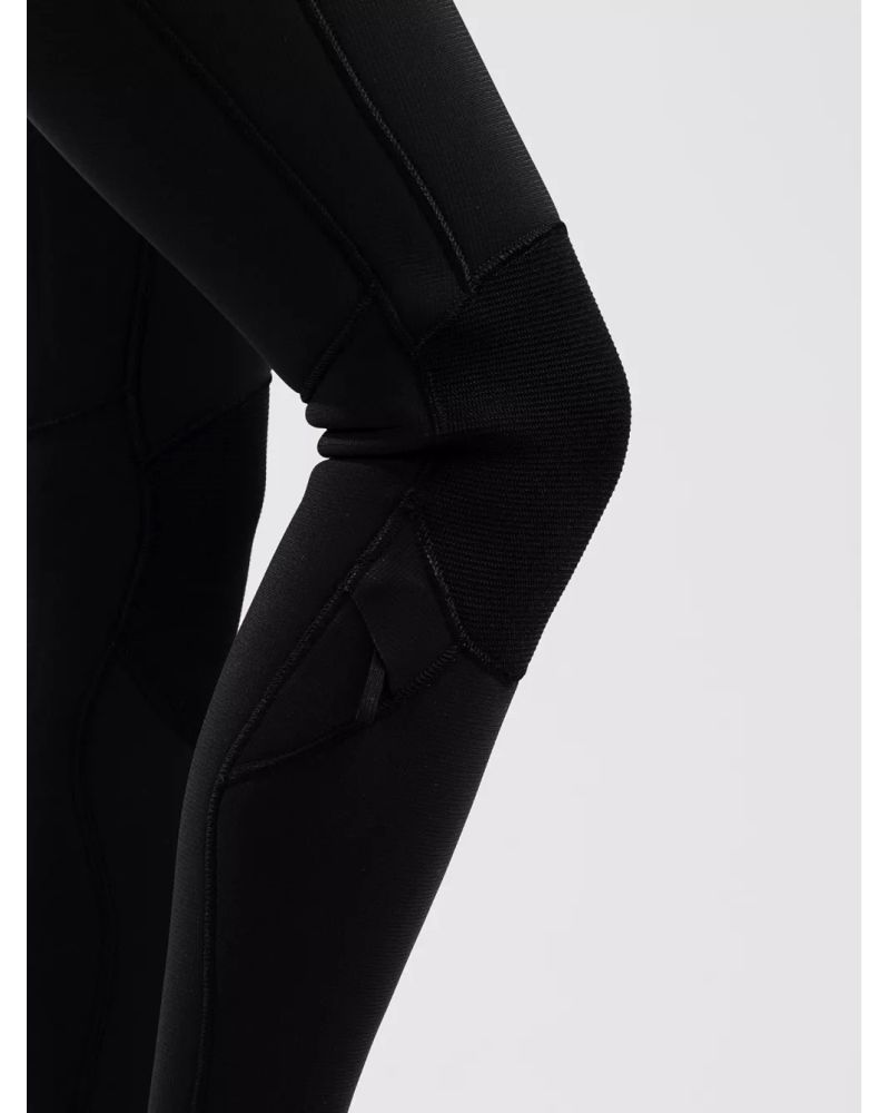 Neopren O'Neill Hyperfreak 4/3+ Chest Zip Black 06