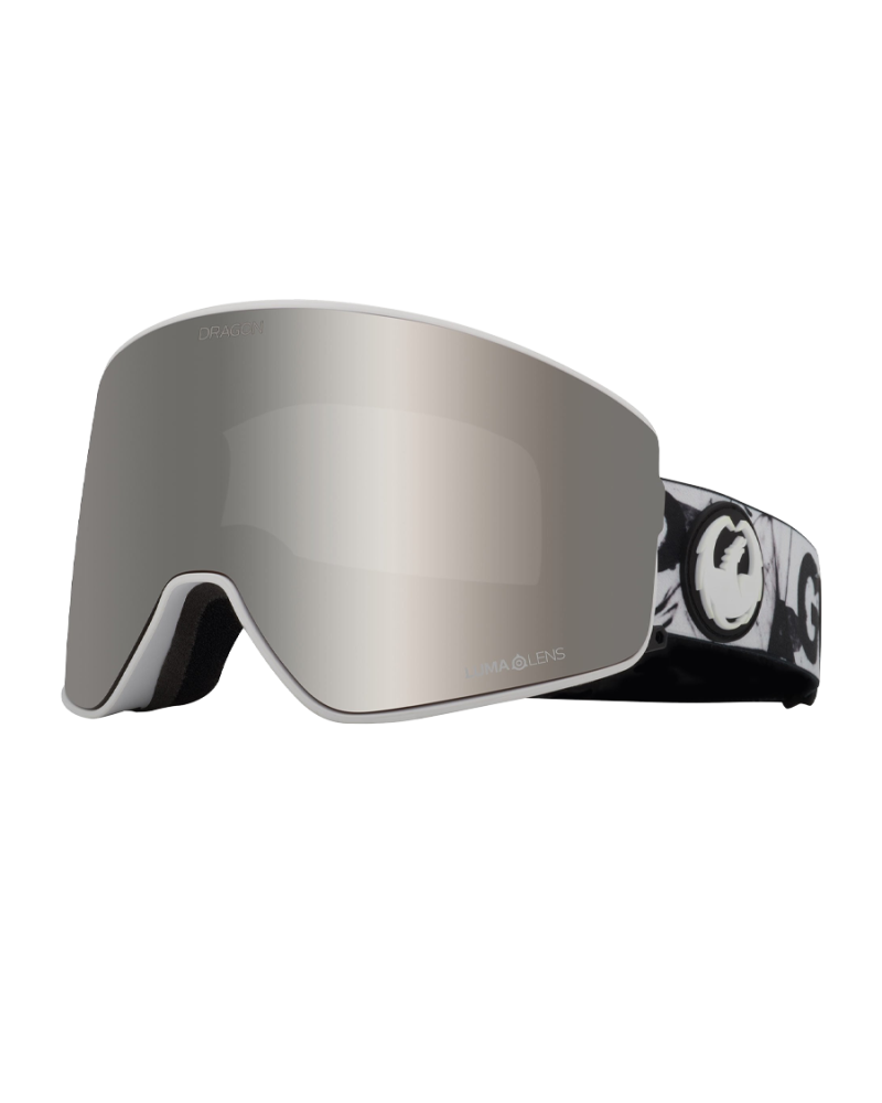 Ochelari Ski Snowboard Dragon PXV2 Gigiruf Sig22