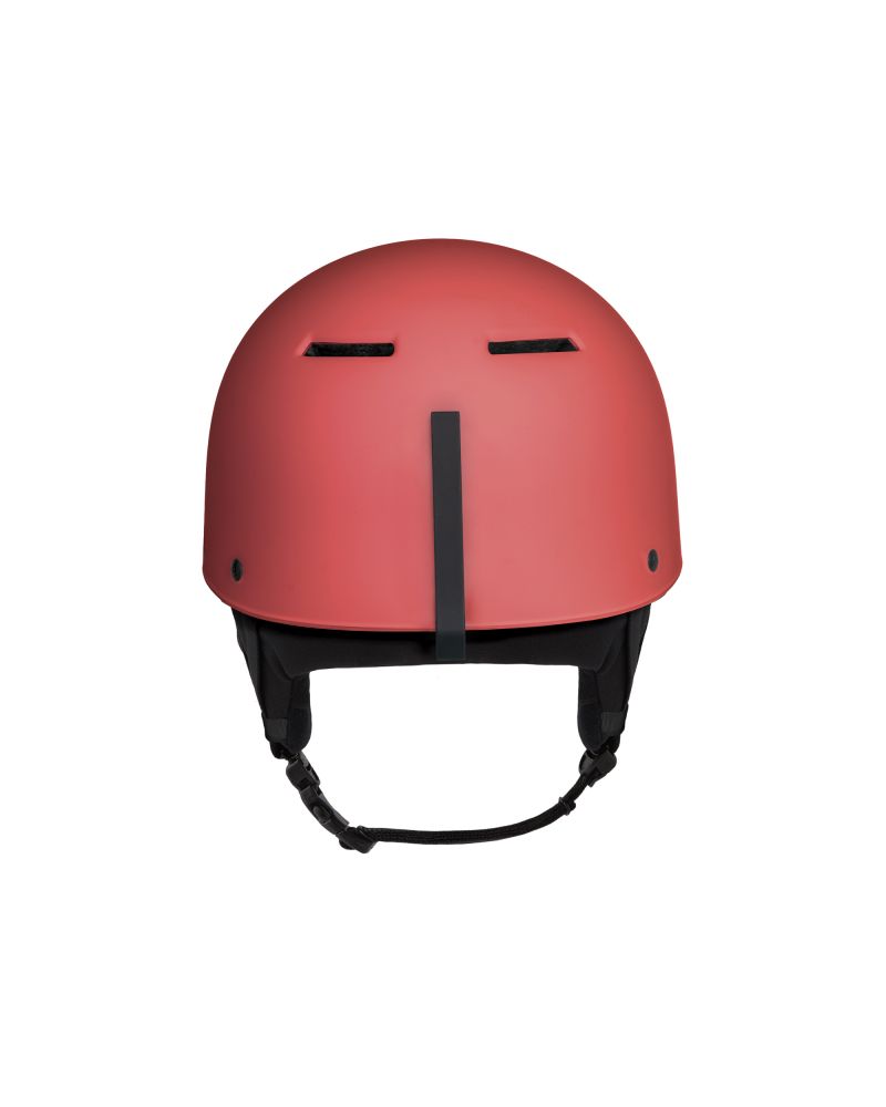 Casca Ski Snowboard SANDBOX - CLASSIC 2.0 - Vermilion M W23