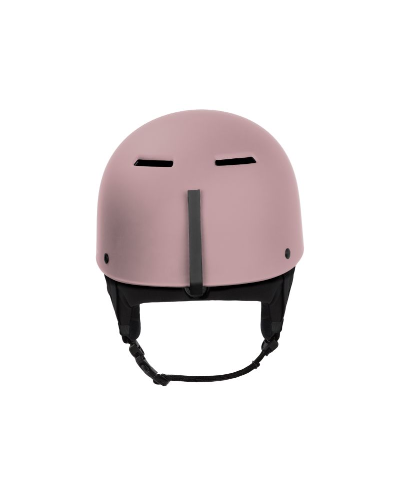 Casca Ski Snowboard SANDBOX - CLASSIC 2.0 ACE - Dusty Pink W24