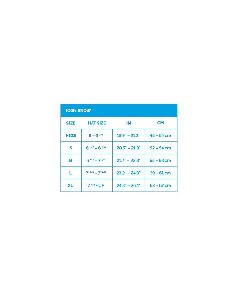 Casca Ski Snowboard SANDBOX - CLASSIC 2.0 ACE - Dusty Pink W24