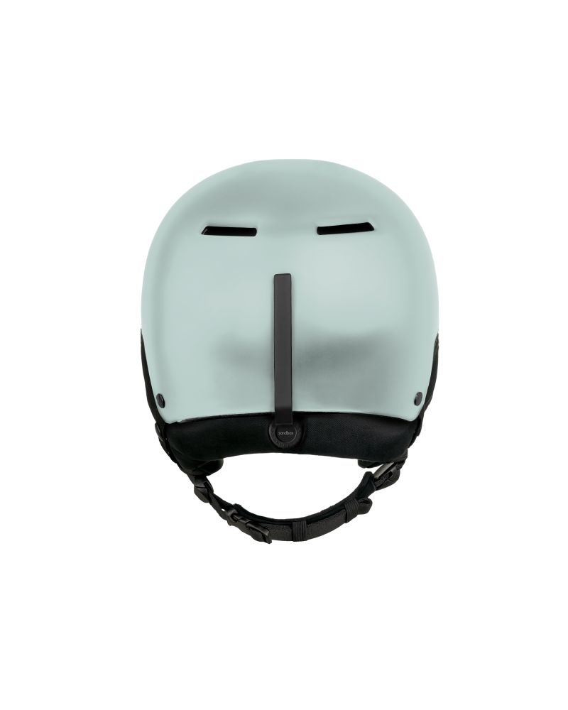 Casca Ski Snowboard Copii SANDBOX - ICON ACE (MIPS) - Dusty Mint W24