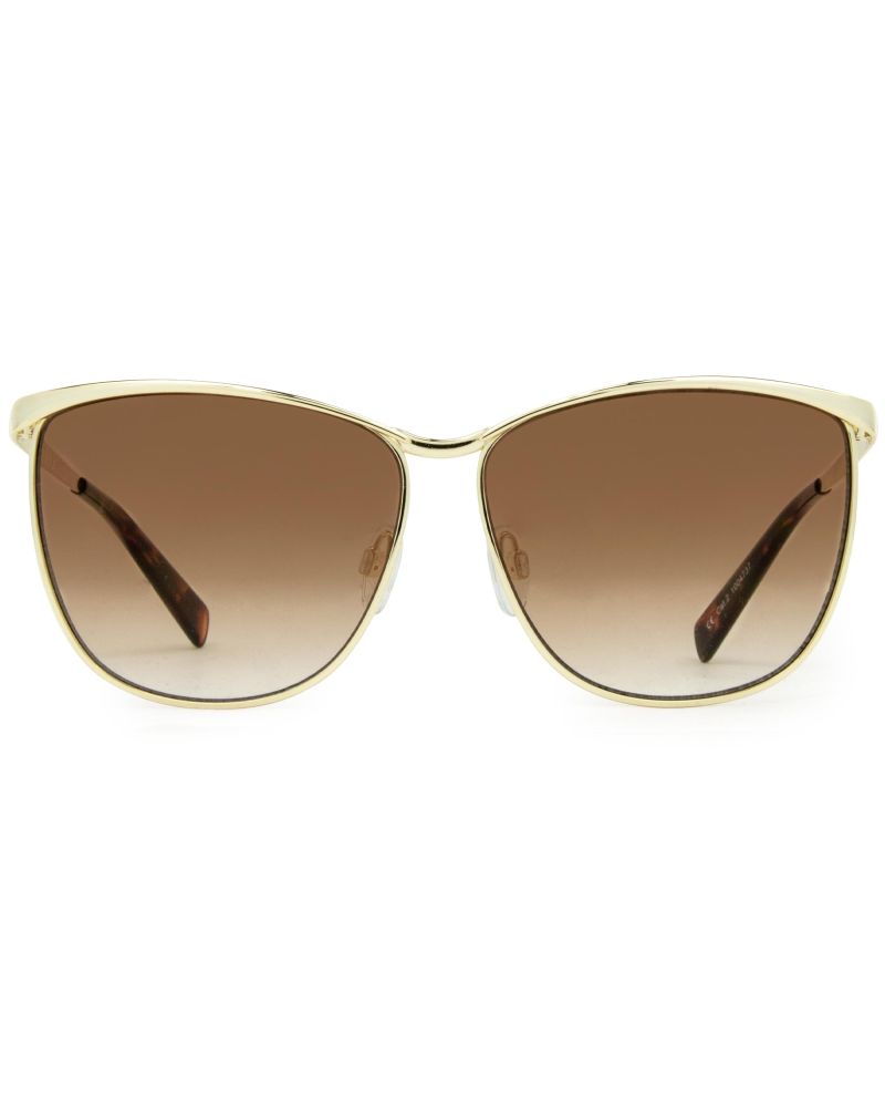 Ochelari Soare Carve The Amada