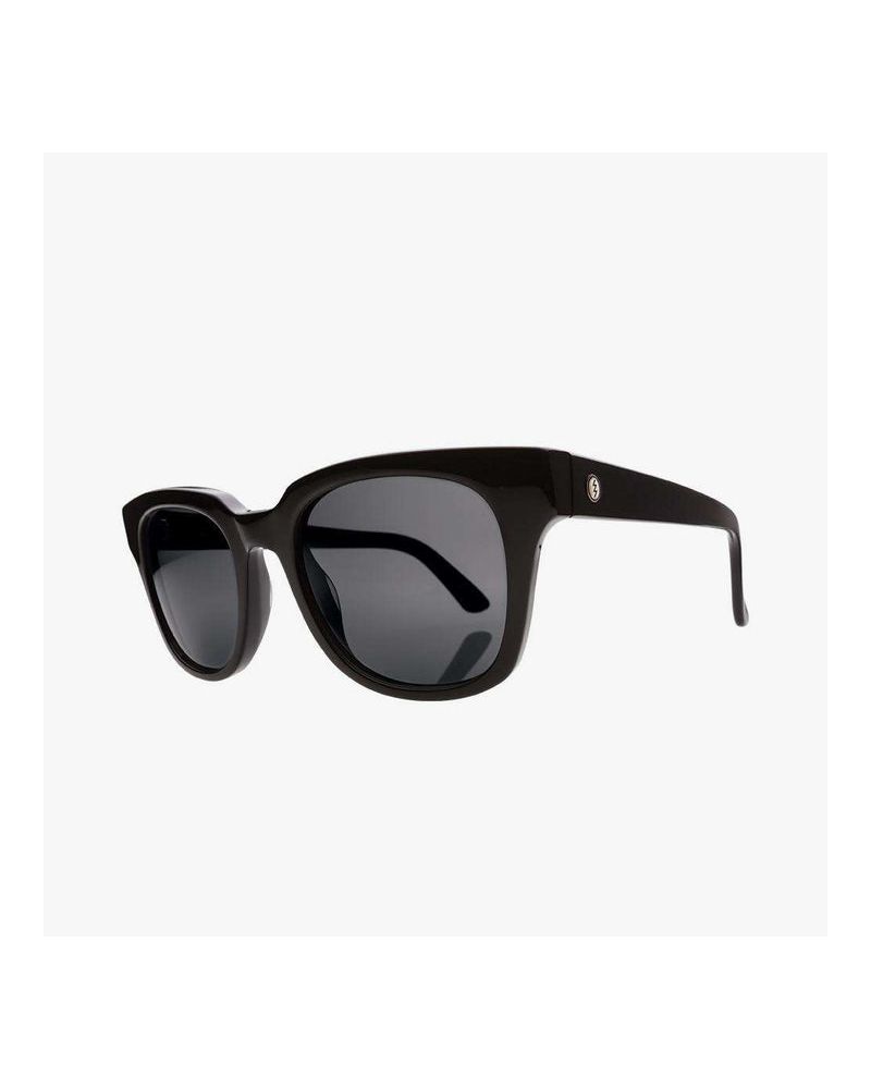 Ochelari Soare Electric 40 Five Black