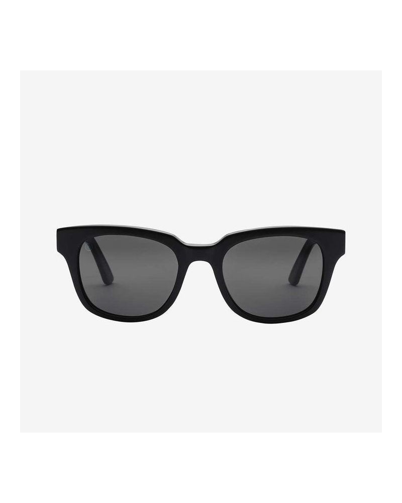 Ochelari Soare Electric 40 Five Black